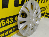 Oto Çıkma Parça / Renault / Symbol / Jant & Lastik / Jant Kapağı / Çıkma Parça 