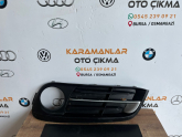 BMW 3 SERİSİ F30 LCİ SAĞ SİS ÇERÇEVESİ ORJİNAL