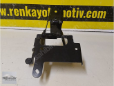 Oto Çıkma Parça / Dacia / Duster / Koltuk & Döşeme / İç Trim / Çıkma Parça 