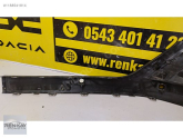 Oto Çıkma Parça / Renault / Trafic / Tampon / Tampon Koruyucu / Çıkma Parça 