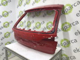 Oto Çıkma Parça / Skoda / Scala / Kaporta & Karoser / Bagaj Kapağı / Çıkma Parça 