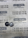ÇIKMA VW PASSAT JANT GÖBEĞİ