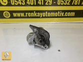 Oto Çıkma Parça / Renault / R 5 / Elektrik / Marş Motoru / Çıkma Parça 