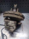 Oto Çıkma Parça / Peugeot / 307 / Fren / Westinghouse / Çıkma Parça 