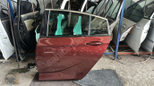 Oto Çıkma Parça / Opel / Insignia / Kaporta & Karoser / Sol Arka Kapı / Çıkma Parça 