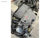 Oto Çıkma Parça / Fiat / Linea / Motor / Motor (komple) / Çıkma Parça 