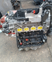 Oto Çıkma Parça / Nissan / Qashqai / Motor / Motor (komple) / Çıkma Parça 