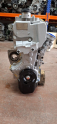 Oto Çıkma Parça / Volkswagen / Passat / Motor / Motor (komple) / Çıkma Parça 
