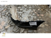 Oto Çıkma Parça / Mercedes / C Serisi / Tampon / Arka Tampon / Çıkma Parça 