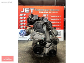 Oto Çıkma Parça / Audi / A3 / Motor / Komple Motor / Çıkma Parça 