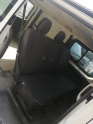 Oto Çıkma Parça / Renault / Trafic / Koltuk & Döşeme / Arka Koltuk / Çıkma Parça 