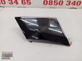Oto Çıkma Parça / Honda / Civic / Far & Stop / Sol Arka Stop / Sıfır Parça 