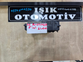 10R030427 FİAT BLUETOTH  BEYNİ ÇIKMA ORJİNAL