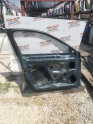 Oto Çıkma Parça / Skoda / Superb / Kaporta & Karoser / Sol Ön Kapı / Çıkma Parça 