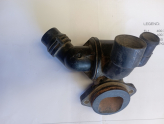 Oto Çıkma Parça / Audi / A6 / Motor / Termostat / Çıkma Parça 