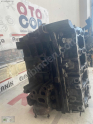 Oto Çıkma Parça / Fiat / Linea / Motor / Blok / Çıkma Parça 