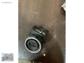 Oto Çıkma Parça / Honda / Civic / Elektrik / Kontak Seti / Çıkma Parça 