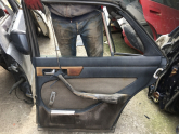 Oto Çıkma Parça / Mercedes / 230 / Koltuk & Döşeme / Kapı Döşemesi / Çıkma Parça 
