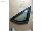 Oto Çıkma Parça / Ford / Focus / Oto Cam / Kelebek Camı / Çıkma Parça 