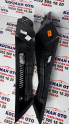Oto Çıkma Parça / Renault / Clio / Koltuk & Döşeme / İç Trim / Çıkma Parça 
