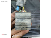Oto Çıkma Parça / Honda / Civic / Elektrik / Elektrik Tesisatı / Çıkma Parça 