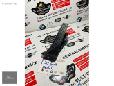 BMW F30 GAZ PEDALI 35426853176