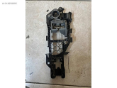 Oto Çıkma Parça / Volkswagen / Passat / Kaporta & Karoser / Kapı Kilidi / Çıkma Parça 