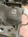 Oto Çıkma Parça / Citroen / C5 / Kaporta & Karoser / Kapı Kilidi / Çıkma Parça 