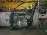 Oto Çıkma Parça / Suzuki / Vitara / Kaporta & Karoser / Sağ Ön Kapı / Çıkma Parça 
