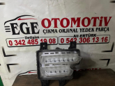 Oto Çıkma Parça / Chery / Tiggo / Far & Stop / Sis Farı / Çıkma Parça 