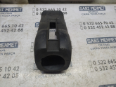 Oto Çıkma Parça / Seat / Cordoba / Direksiyon / Direksiyon Kapağı / Çıkma Parça 