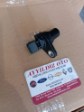 Oto Çıkma Parça / Ford / Focus / Motor / Eksantrik Sensörü / Çıkma Parça 