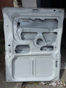 Oto Çıkma Parça / Ford / Transit Custom / Kaporta & Karoser / Sağ Sürgülü Kapı / Çıkma Parça 