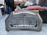 Oto Çıkma Parça / Opel / Mokka / Kaporta & Karoser / Kaput / Çıkma Parça 