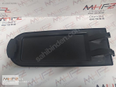 Oto Çıkma Parça / Volkswagen / Polo / Koltuk & Döşeme / Kol Dayama / Sıfır Parça 