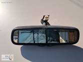 Oto Çıkma Parça / Toyota / Corolla / Ayna / İç Ayna / Çıkma Parça 