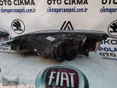 Oto Çıkma Parça / Ford / Kuga / Elektrik / Kilometre Saati / Çıkma Parça 