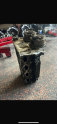 Oto Çıkma Parça / Opel / Astra / Motor / Silindir Kapağı / Çıkma Parça 