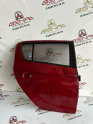 HYUNDAİ İ20 SAĞ ARKA KAPI 2009-2014