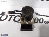 Oto Çıkma Parça / Volkswagen / Polo / ABS / ABS Beyni / Çıkma Parça 