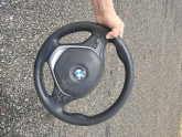 Oto Çıkma Parça / Bmw / 3 Serisi / Direksiyon / Direksiyon Simidi / Çıkma Parça 