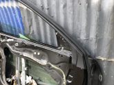 Oto Çıkma Parça / Honda / Accord / Kaporta & Karoser / Sağ Ön Kapı / Çıkma Parça 
