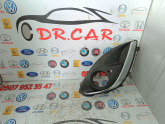 OPEL CORSA D SİS KAPAĞI SIFIR PARÇA 1400873