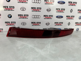 Oto Çıkma Parça / Skoda / Kamiq / Far & Stop / Reflektör / Çıkma Parça 