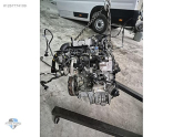 Oto Çıkma Parça / Fiat / Ducato / Beyin / Motor Beyni / Çıkma Parça 