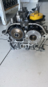 Oto Çıkma Parça / Renault / Captur / Motor / Silindir Kapağı / Çıkma Parça 