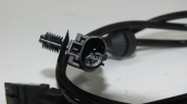 Oto Çıkma Parça / Mercedes / 200 / ABS / ABS Sensörü / Sıfır Parça 