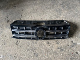 Oto Çıkma Parça / Volkswagen / Amarok / Kaporta & Karoser / Panjur / Çıkma Parça 