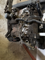 Oto Çıkma Parça / Fiat / Tempra / Motor / Motor (komple) / Çıkma Parça 