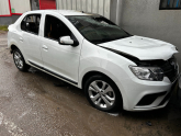 RENAULT SYEMBOL HURDA BELGELİ 0.9 MOTOR BENZİNLİ MOTOR RENKAY OTO
